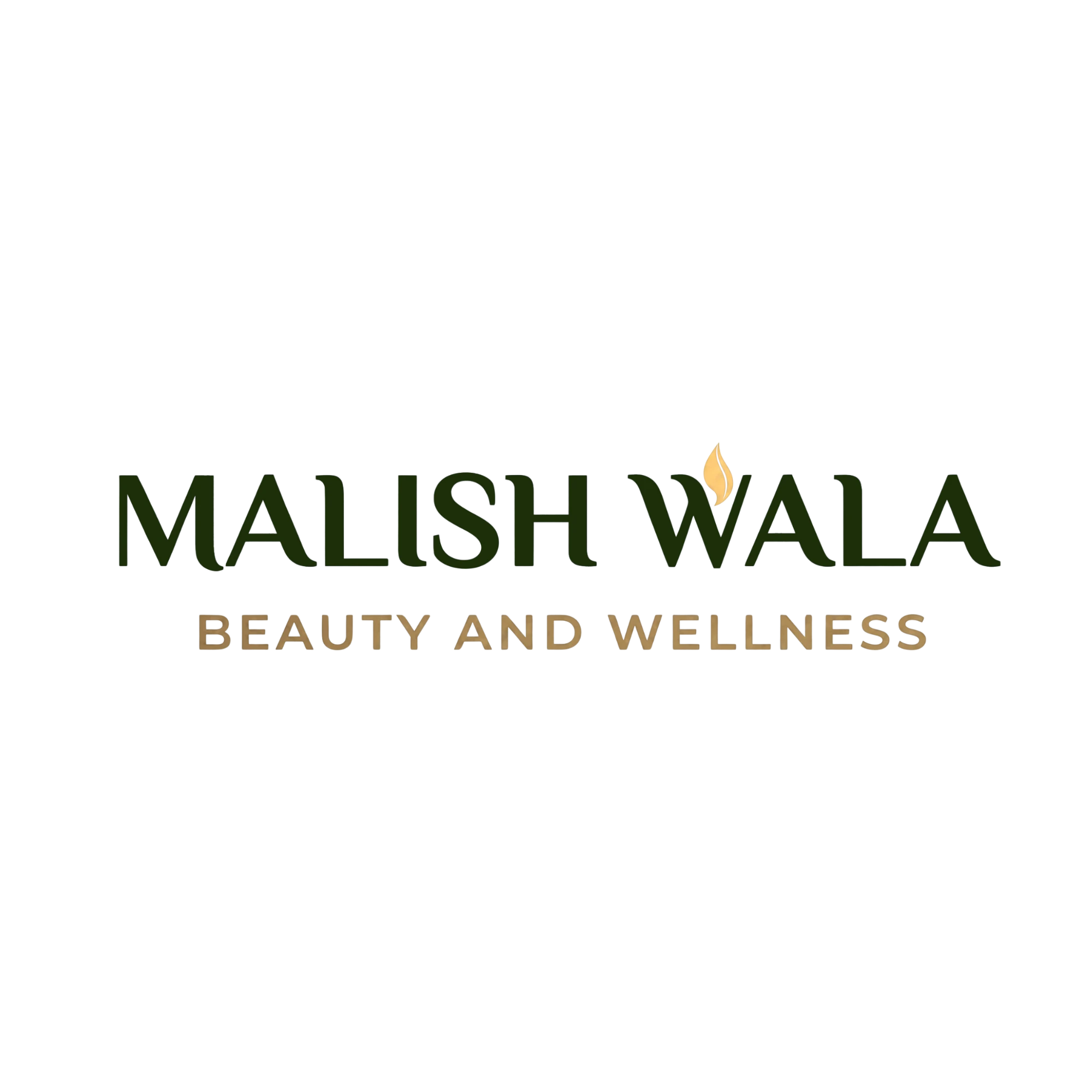 Malish Vala